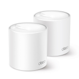 DECO X60_3-PACK_-FOXC